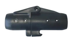 Refurbished Motocaddy Central Lock