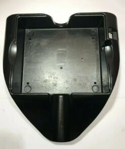 Refurbished Motocaddy S1 Digital Battery Tray