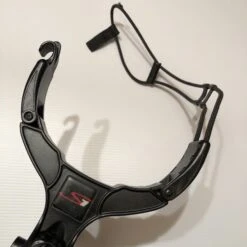 Refurbished Motocaddy S1/S3 Upper Bag Bracket/Support