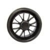 Replacement Powakaddy 14 Spoke Wheel