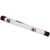 West Ham United FC Golf Putter Grip