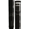 Winn Excel AVS Jumbo Putter Grip