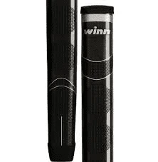 Winn Excel AVS Jumbo Putter Grip
