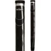 Winn Excel AVS Midsize Putter Grip